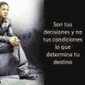 Eduardo 18 的头像