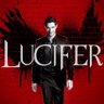 Фото профиля Lucifer Morning Star