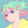 Profilbild von 蓮の花
