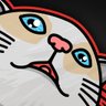 Void's profile picture