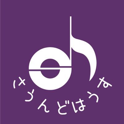 Soundhouse_naka's profile picture