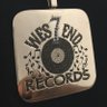 Profilbild von Wes7 End Records