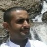 حسن عامر's profile picture