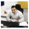 Nikunjj Jhawar profil fotoğrafı