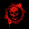 mlckflair's profile picture
