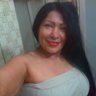 Фото профиля haydee garcia. Cruz