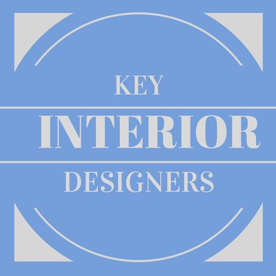 KeyInteriorDesigner's profile picture