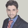 Ali Alhajjow profil fotoğrafı