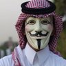 Profilbild von الله أعلم من أنا