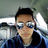 Rashid's profile picture