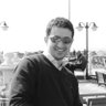 Serkan Aksakal profil fotoğrafı