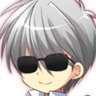 長斗 祐介@NGTSVR profil fotoğrafı