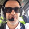 Abdo KHOURY profil fotoğrafı