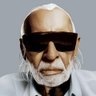 Profilbild von Simon Capelli-Welter