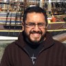 Profilbild von juan antonio c