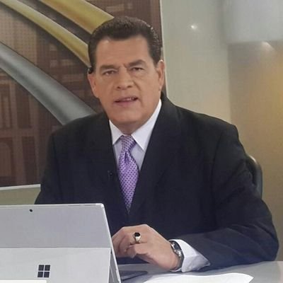 MOISES URBINA's profile picture