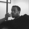 David Higgs's profile picture