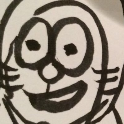 rainbow_budda's profile picture