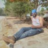 Sanjay_Ch ็ๅคดๅ