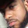 QG's profile picture