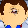 SpAxx's profile picture