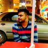 utkarsh singh 的头像