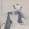 Sondra Green RHIT's profile picture