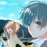 Profilbild von もふもふ。