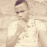Harnu's profile picture