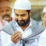Фото профиля Dhanaraj.A