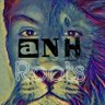 ANH Roots 的头像