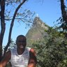Profilbild von Ronaldo Nascimento