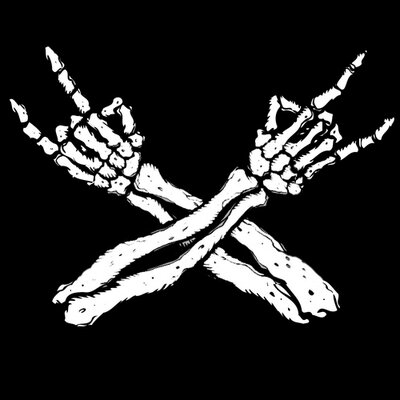 MTH_OFFICIAL's profile picture