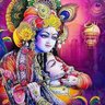 Profilbild von Dinesh Gupta