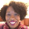 Roddena Kirksey's profile picture