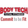Фото профиля Body Tech