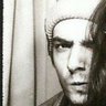 Raphaël profil fotoğrafı