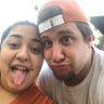 Profilbild von Miike_48