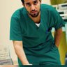 Profilbild von شافي السبيعي