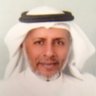 عبدالله الخميس profil fotoğrafı
