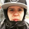 Фото профиля Darek
