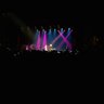 Фото профиля DripHamilton