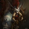Le Troll Rageux's profile picture