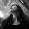 Nur Kaplan's profile picture