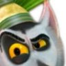 twituje1 的头像