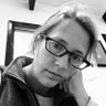 Carolyn S's profile picture