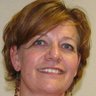 Anne Michaux's profile picture