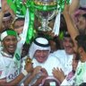 الأهلي الملكي الزعيم النخبوي 的头像