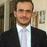 Dr:mohammed naji 的头像