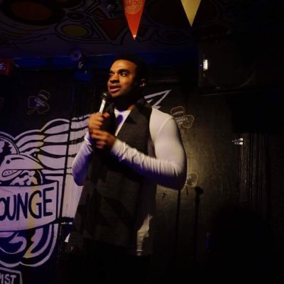 Setoiyo1's profile picture